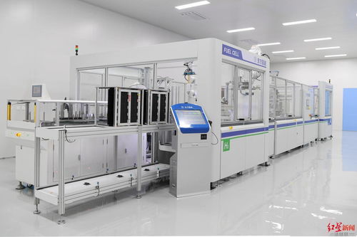 四川省政协委员建言双碳战略 完善碳排放权交易市场与智慧电商技术助力碳达峰试点园区建设