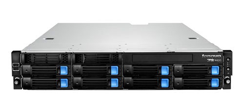 联想服务器价格解析与技术开发支持