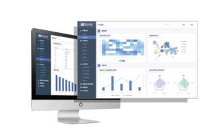 数衍科技生态数据服务版图再扩展 发力高铁商业生态智慧运营