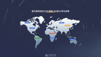 25175新鲜出炉 简单易用管理系统，赋能计算机软硬件技术开发新高度