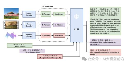 2025年人工智能大语言模型技术发展研究报告 计算机软硬件的技术开发视角